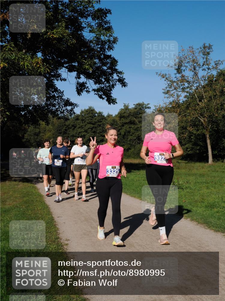 28.09.2025 - 33. Volkslauf durch das schöne Alstertal Fabian Wolf http://msf.ph/oto/8980995 28.09.2025 10:37:42 Laufen 3389, 3390, 13325, 332 meine-sportfotos.de