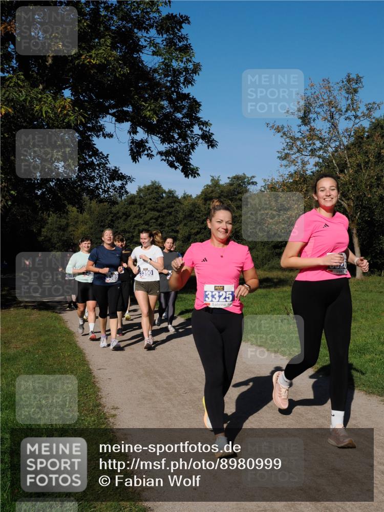 28.09.2025 - 33. Volkslauf durch das schöne Alstertal Fabian Wolf http://msf.ph/oto/8980999 28.09.2025 10:37:42 Laufen 85, 3390, 13325 meine-sportfotos.de
