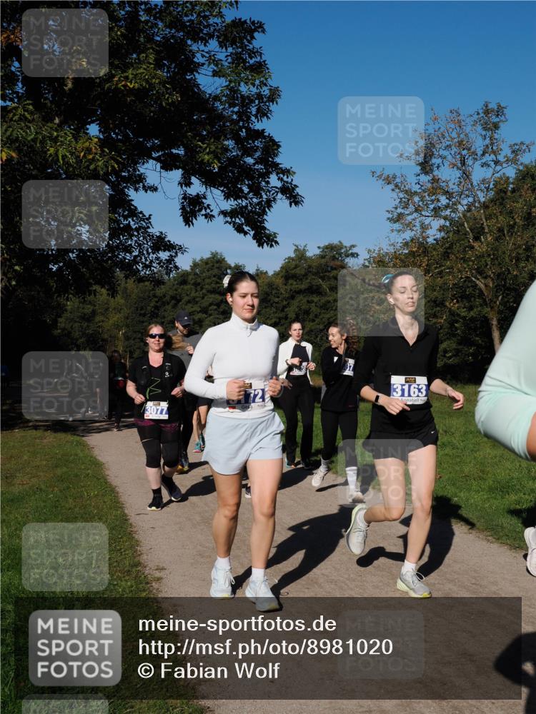 28.09.2025 - 33. Volkslauf durch das schöne Alstertal Fabian Wolf http://msf.ph/oto/8981020 28.09.2025 10:37:46 Laufen 3077, 72, 3163 meine-sportfotos.de