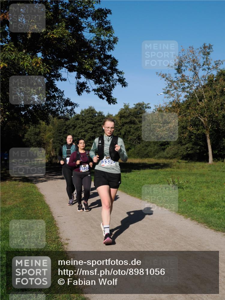 28.09.2025 - 33. Volkslauf durch das schöne Alstertal Fabian Wolf http://msf.ph/oto/8981056 28.09.2025 10:37:54 Laufen  meine-sportfotos.de
