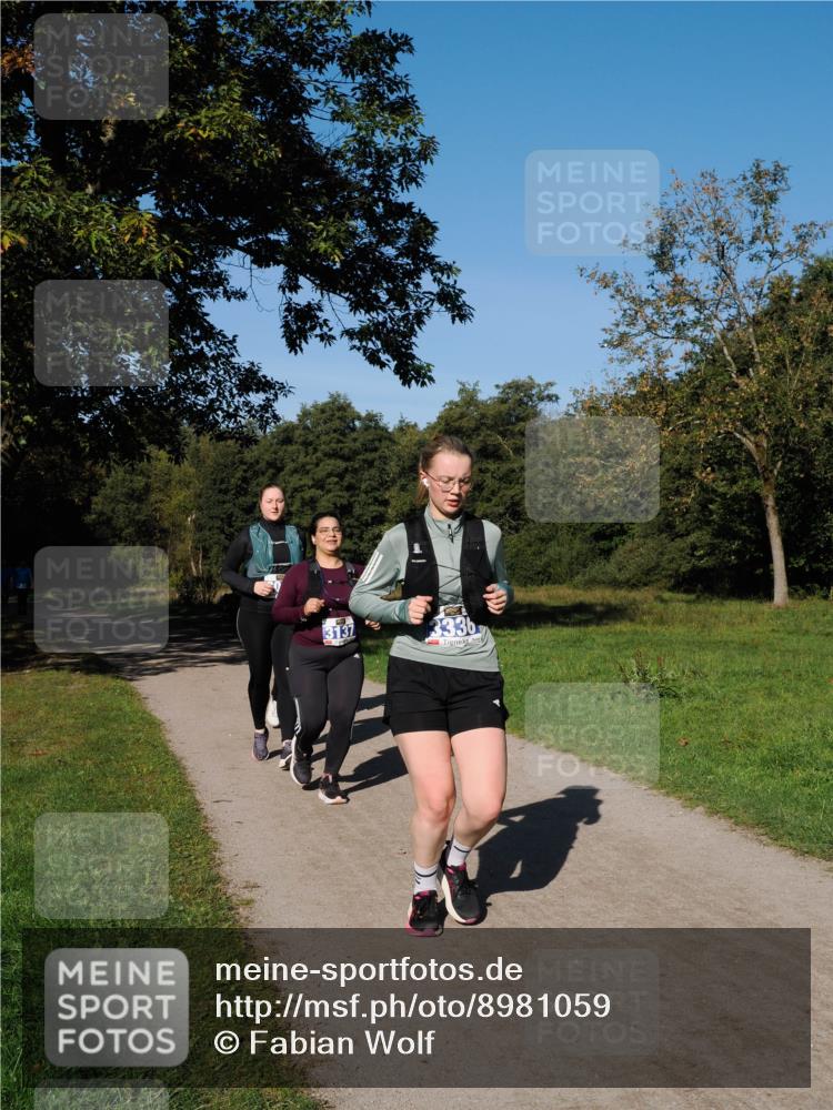 28.09.2025 - 33. Volkslauf durch das schöne Alstertal Fabian Wolf http://msf.ph/oto/8981059 28.09.2025 10:37:54 Laufen 3137, 3336 meine-sportfotos.de