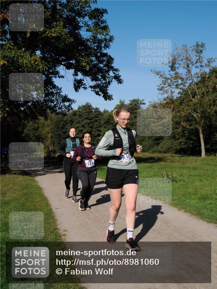 28.09.2025 - 33. Volkslauf durch das schöne Alstertal Fabian Wolf http://msf.ph/oto/8981060 28.09.2025 10:37:54 Laufen 3137, 3336 meine-sportfotos.de