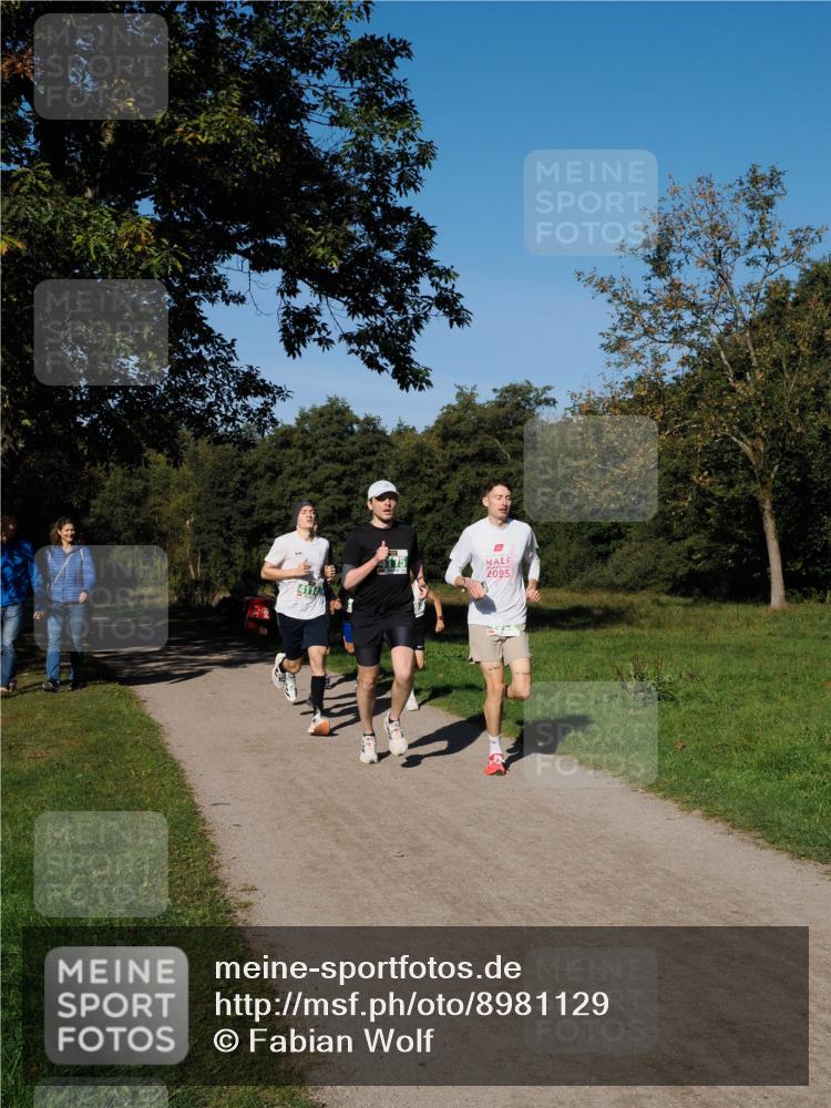 28.09.2025 - 33. Volkslauf durch das schöne Alstertal Fabian Wolf http://msf.ph/oto/8981129 28.09.2025 10:38:21 Laufen 2095 meine-sportfotos.de