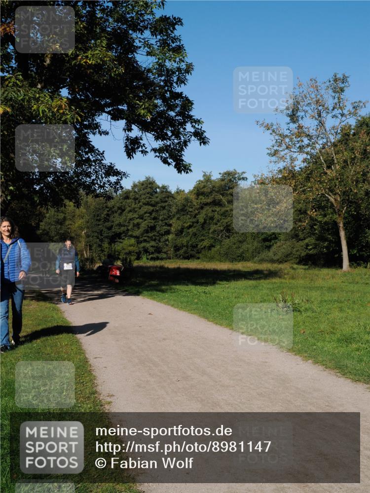 28.09.2025 - 33. Volkslauf durch das schöne Alstertal Fabian Wolf http://msf.ph/oto/8981147 28.09.2025 10:38:26 Laufen  meine-sportfotos.de