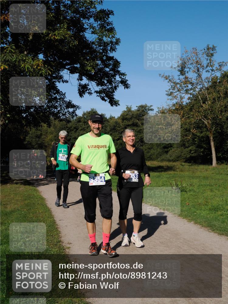 28.09.2025 - 33. Volkslauf durch das schöne Alstertal Fabian Wolf http://msf.ph/oto/8981243 28.09.2025 10:38:51 Laufen 3192, 1922, 353, 3354 meine-sportfotos.de