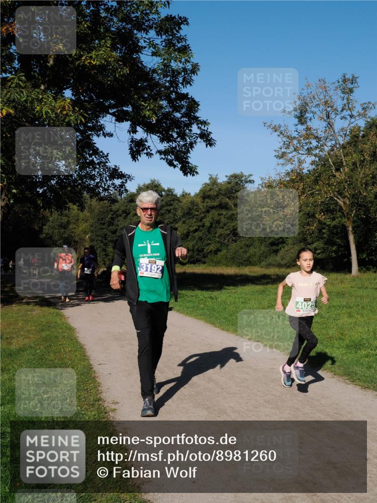 28.09.2025 - 33. Volkslauf durch das schöne Alstertal Fabian Wolf http://msf.ph/oto/8981260 28.09.2025 10:38:53 Laufen 3192, 4025 meine-sportfotos.de