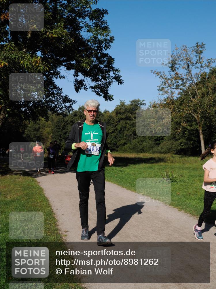 28.09.2025 - 33. Volkslauf durch das schöne Alstertal Fabian Wolf http://msf.ph/oto/8981262 28.09.2025 10:38:53 Laufen 3192 meine-sportfotos.de