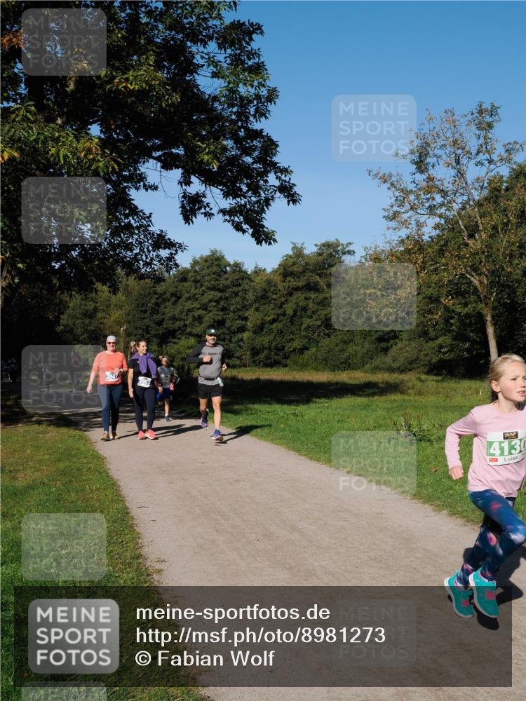 28.09.2025 - 33. Volkslauf durch das schöne Alstertal Fabian Wolf http://msf.ph/oto/8981273 28.09.2025 10:38:55 Laufen 3953, 4130 meine-sportfotos.de