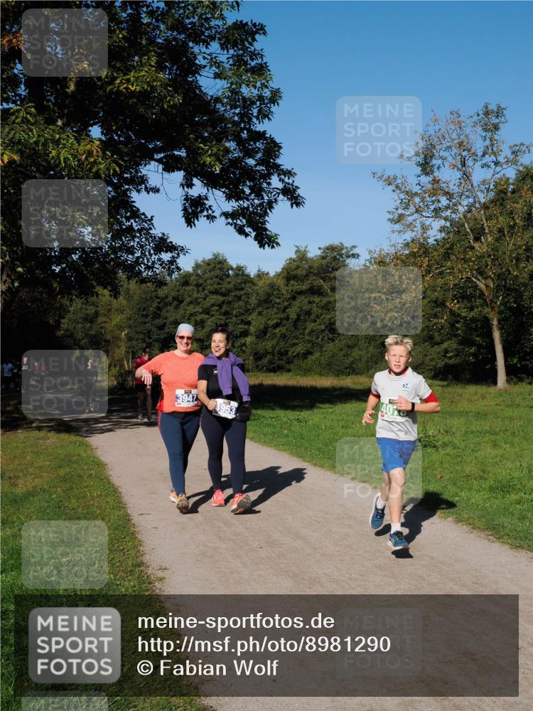 28.09.2025 - 33. Volkslauf durch das schöne Alstertal Fabian Wolf http://msf.ph/oto/8981290 28.09.2025 10:38:59 Laufen 3947 meine-sportfotos.de