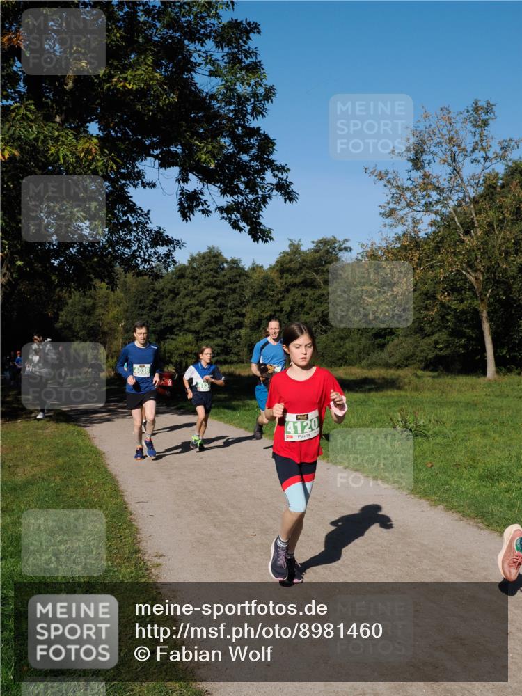 28.09.2025 - 33. Volkslauf durch das schöne Alstertal Fabian Wolf http://msf.ph/oto/8981460 28.09.2025 10:39:25 Laufen 4038, 4120 meine-sportfotos.de