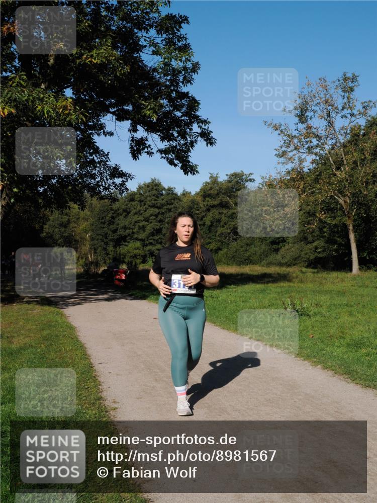 28.09.2025 - 33. Volkslauf durch das schöne Alstertal Fabian Wolf http://msf.ph/oto/8981567 28.09.2025 10:39:47 Laufen 313 meine-sportfotos.de