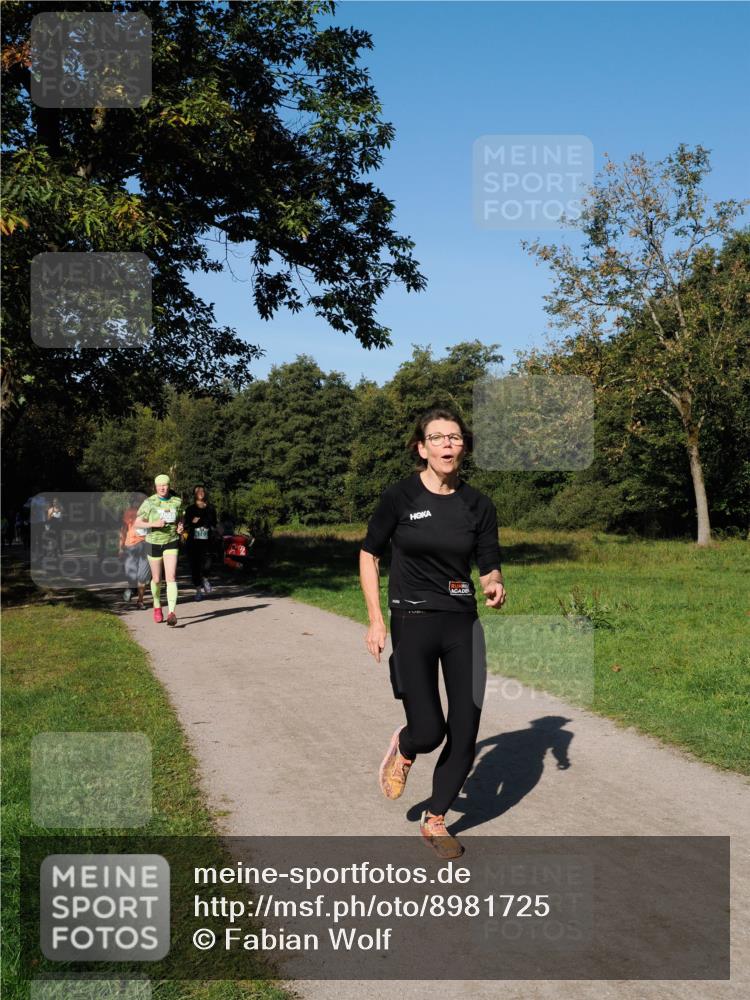 28.09.2025 - 33. Volkslauf durch das schöne Alstertal Fabian Wolf http://msf.ph/oto/8981725 28.09.2025 10:40:15 Laufen  meine-sportfotos.de