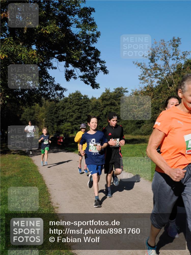 28.09.2025 - 33. Volkslauf durch das schöne Alstertal Fabian Wolf http://msf.ph/oto/8981760 28.09.2025 10:40:20 Laufen 40 meine-sportfotos.de