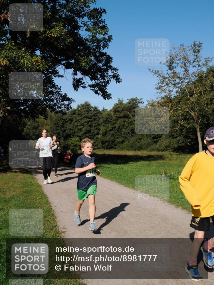 28.09.2025 - 33. Volkslauf durch das schöne Alstertal Fabian Wolf http://msf.ph/oto/8981777 28.09.2025 10:40:22 Laufen  meine-sportfotos.de