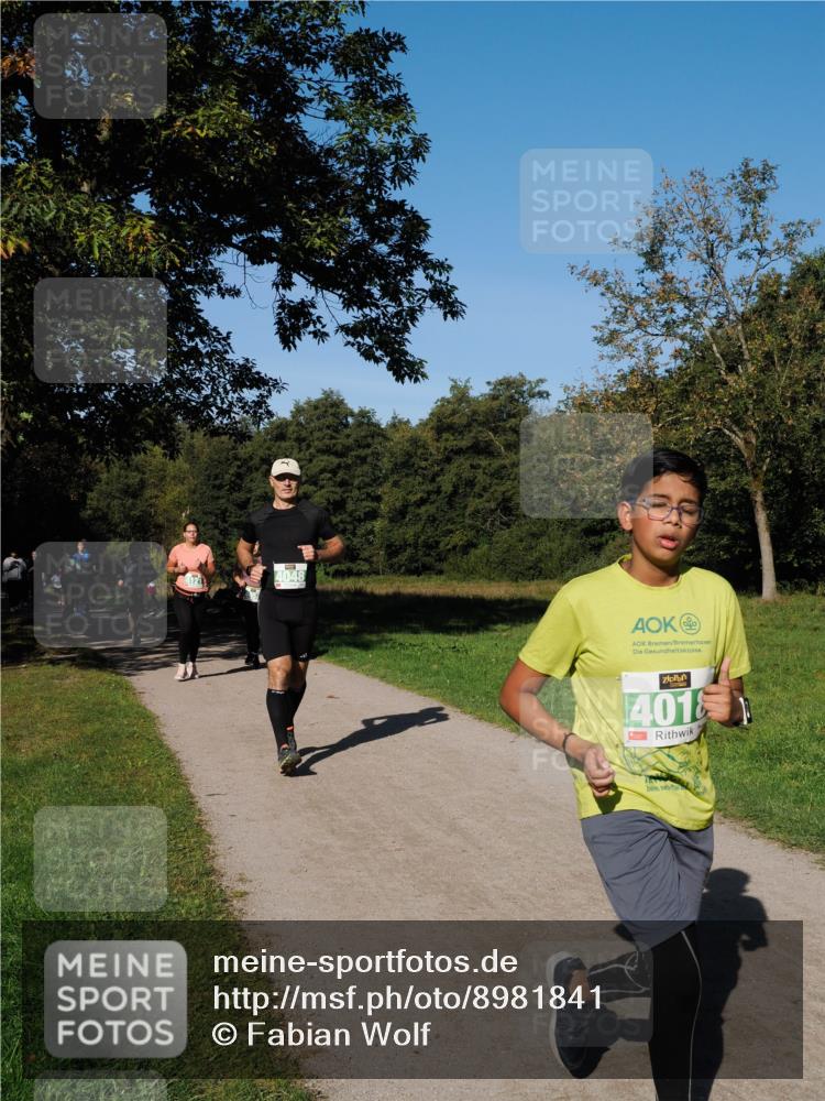 28.09.2025 - 33. Volkslauf durch das schöne Alstertal Fabian Wolf http://msf.ph/oto/8981841 28.09.2025 10:40:31 Laufen 4048, 401 meine-sportfotos.de