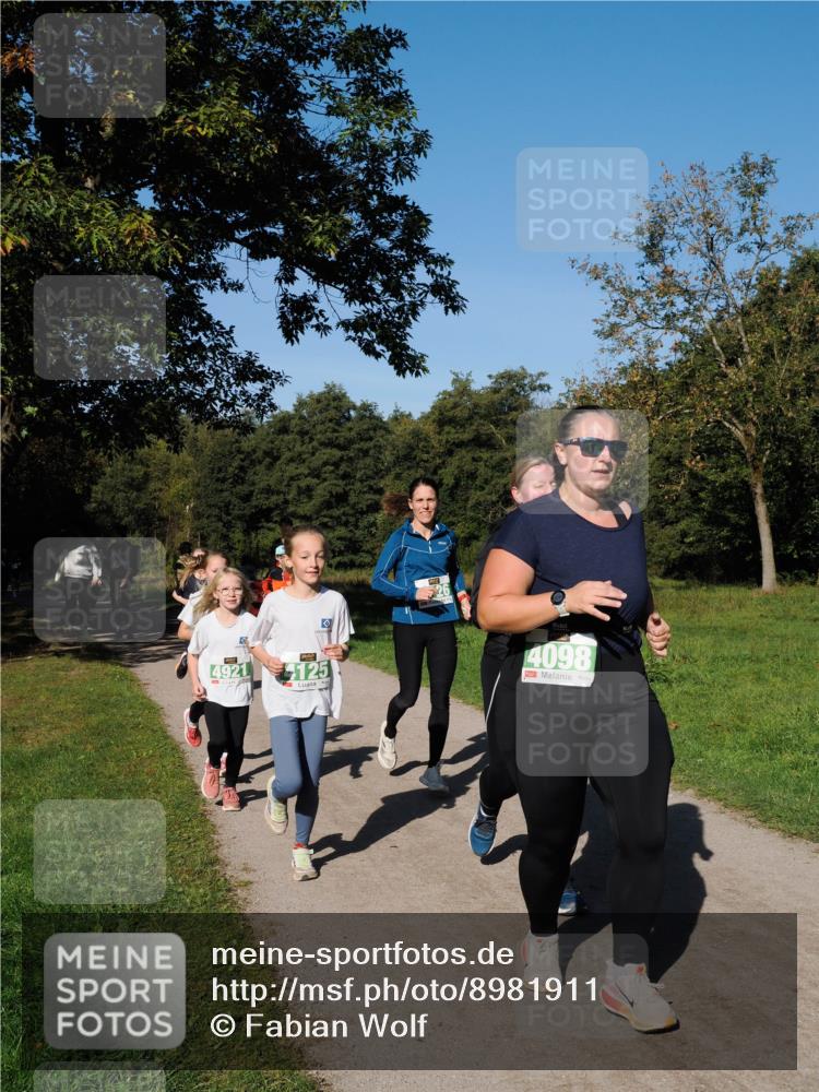 28.09.2025 - 33. Volkslauf durch das schöne Alstertal Fabian Wolf http://msf.ph/oto/8981911 28.09.2025 10:40:47 Laufen 4921, 125, 4098 meine-sportfotos.de