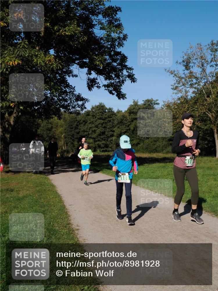 28.09.2025 - 33. Volkslauf durch das schöne Alstertal Fabian Wolf http://msf.ph/oto/8981928 28.09.2025 10:40:52 Laufen 4181, 418 meine-sportfotos.de