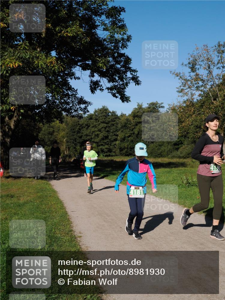 28.09.2025 - 33. Volkslauf durch das schöne Alstertal Fabian Wolf http://msf.ph/oto/8981930 28.09.2025 10:40:52 Laufen 4181, 418 meine-sportfotos.de