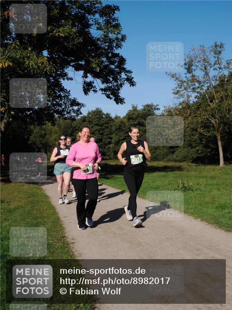 28.09.2025 - 33. Volkslauf durch das schöne Alstertal Fabian Wolf http://msf.ph/oto/8982017 28.09.2025 10:41:20 Laufen 4015 meine-sportfotos.de