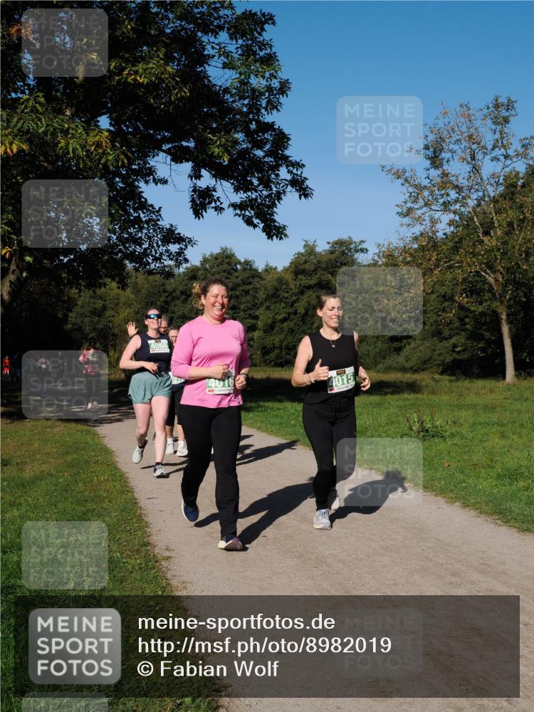 28.09.2025 - 33. Volkslauf durch das schöne Alstertal Fabian Wolf http://msf.ph/oto/8982019 28.09.2025 10:41:20 Laufen 4066, 4015 meine-sportfotos.de