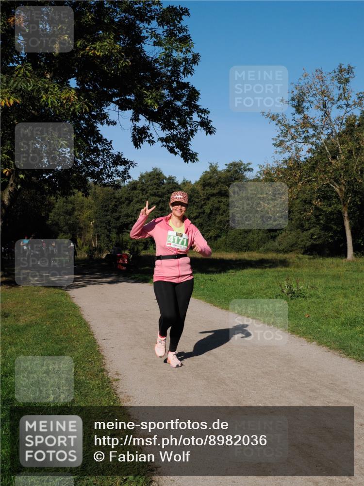 28.09.2025 - 33. Volkslauf durch das schöne Alstertal Fabian Wolf http://msf.ph/oto/8982036 28.09.2025 10:41:26 Laufen 4171 meine-sportfotos.de