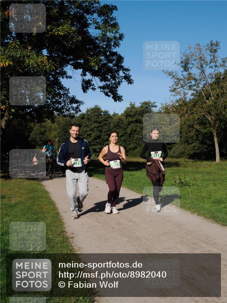 28.09.2025 - 33. Volkslauf durch das schöne Alstertal Fabian Wolf http://msf.ph/oto/8982040 28.09.2025 10:41:35 Laufen 4070, 4179 meine-sportfotos.de