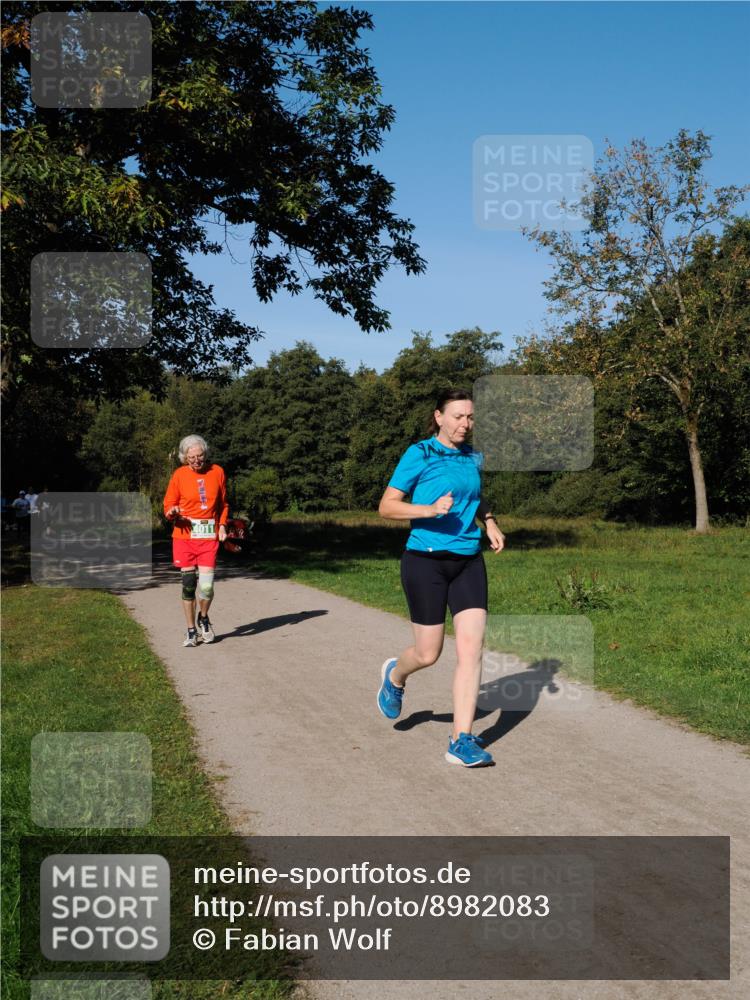 28.09.2025 - 33. Volkslauf durch das schöne Alstertal Fabian Wolf http://msf.ph/oto/8982083 28.09.2025 10:41:46 Laufen  meine-sportfotos.de