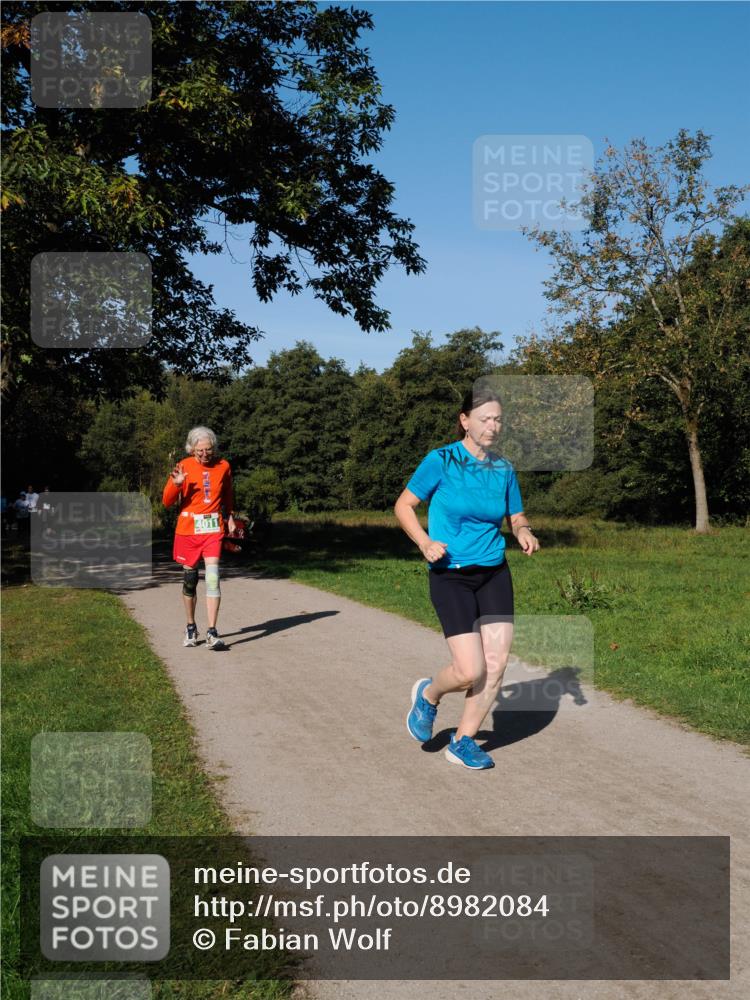 28.09.2025 - 33. Volkslauf durch das schöne Alstertal Fabian Wolf http://msf.ph/oto/8982084 28.09.2025 10:41:46 Laufen 4011 meine-sportfotos.de