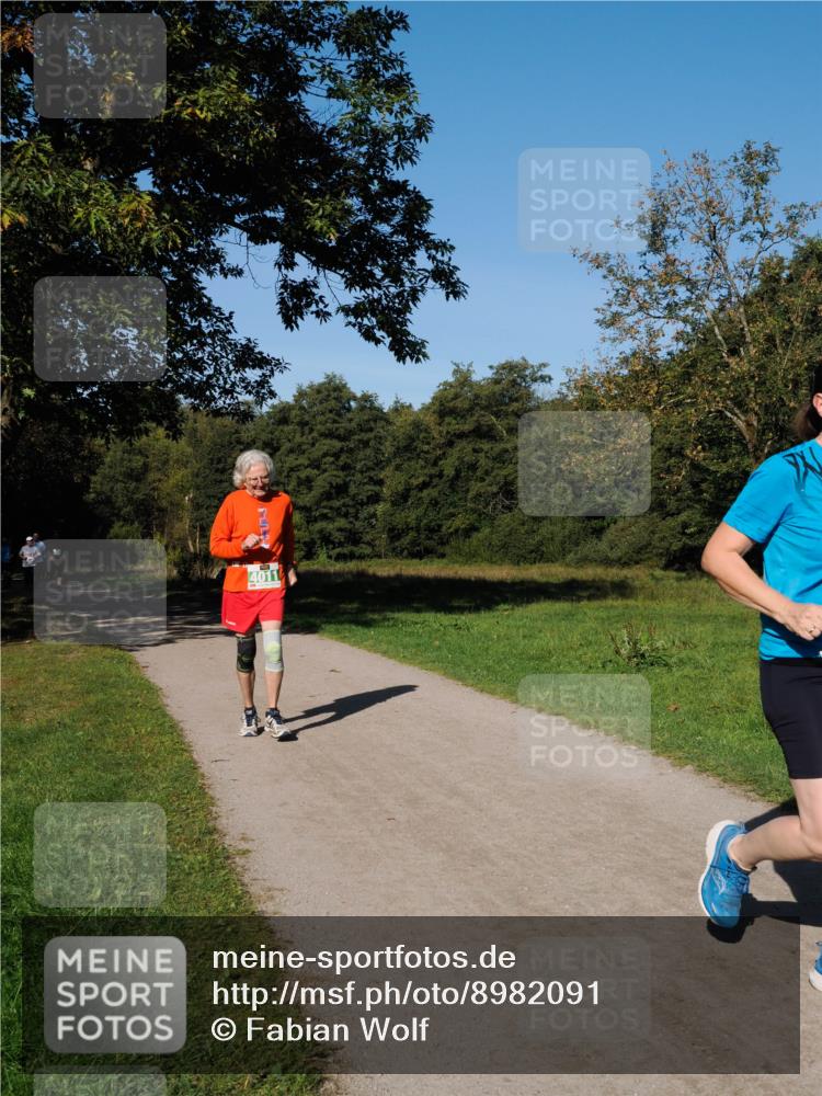 28.09.2025 - 33. Volkslauf durch das schöne Alstertal Fabian Wolf http://msf.ph/oto/8982091 28.09.2025 10:41:47 Laufen 4011 meine-sportfotos.de