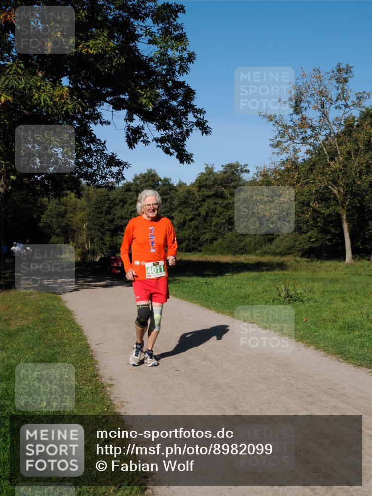 28.09.2025 - 33. Volkslauf durch das schöne Alstertal Fabian Wolf http://msf.ph/oto/8982099 28.09.2025 10:41:48 Laufen 4011 meine-sportfotos.de