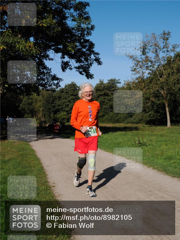 28.09.2025 - 33. Volkslauf durch das schöne Alstertal Fabian Wolf http://msf.ph/oto/8982105 28.09.2025 10:41:48 Laufen 4011 meine-sportfotos.de
