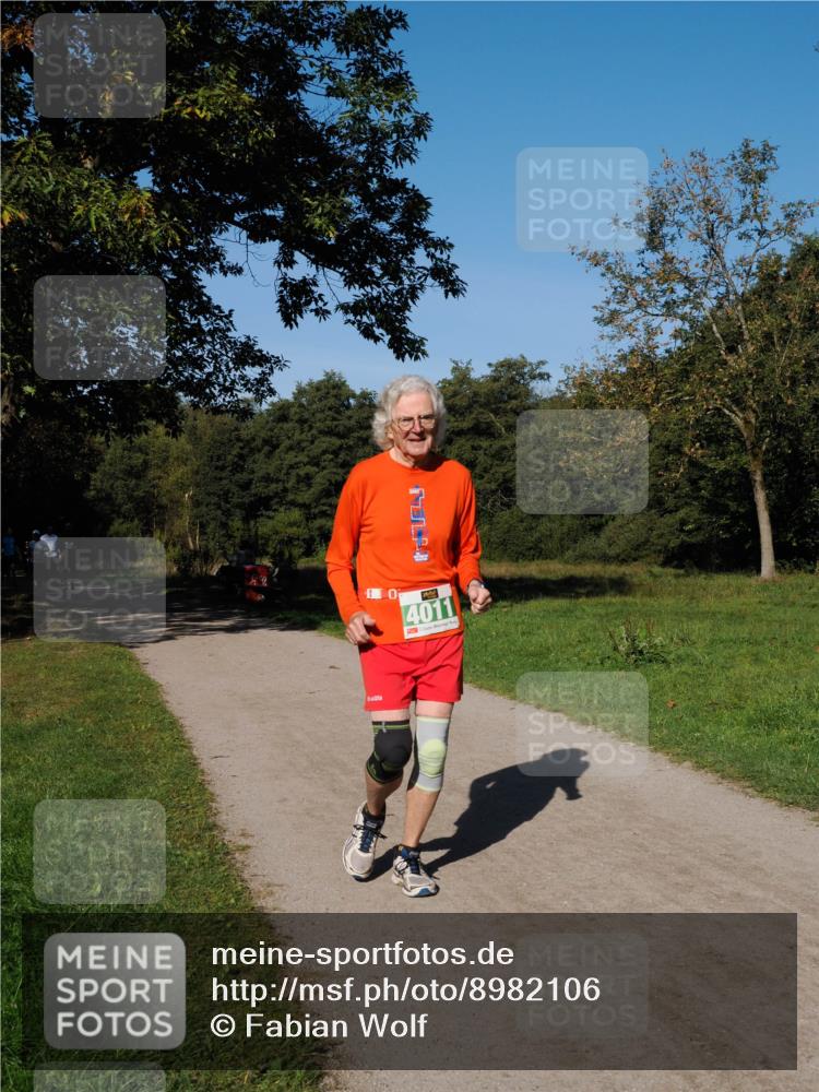 28.09.2025 - 33. Volkslauf durch das schöne Alstertal Fabian Wolf http://msf.ph/oto/8982106 28.09.2025 10:41:48 Laufen 4011 meine-sportfotos.de