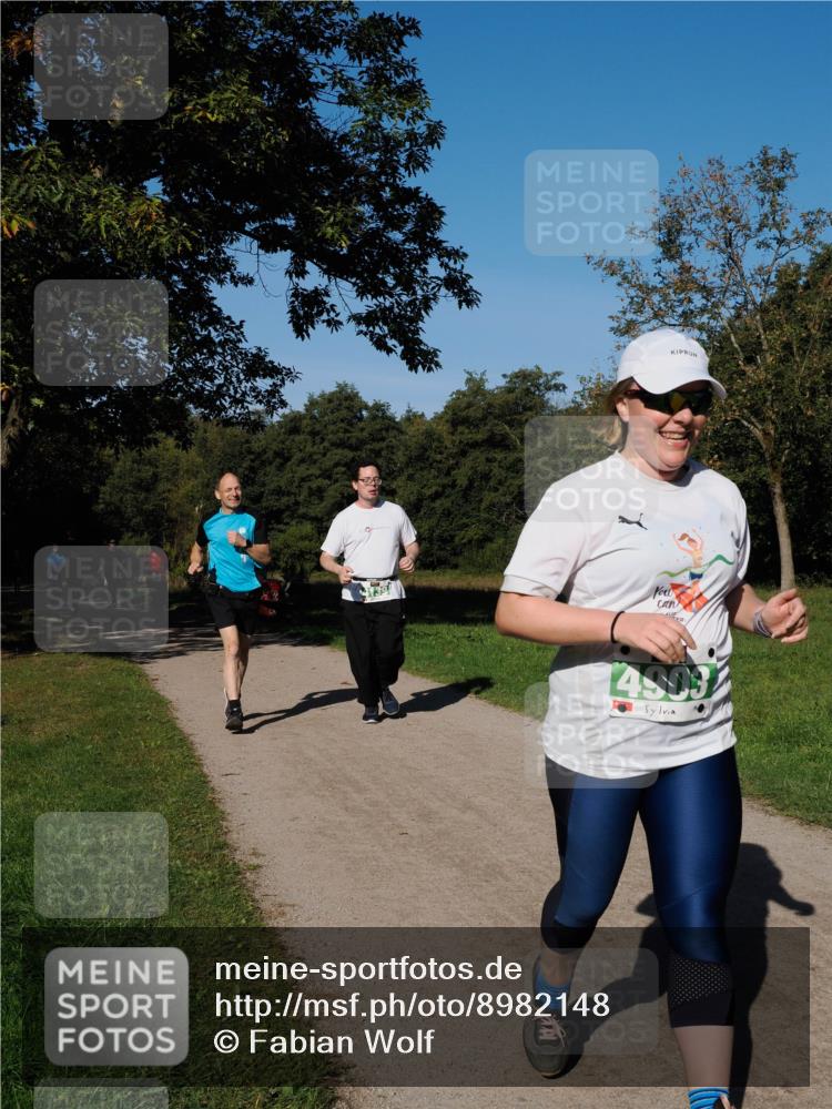 28.09.2025 - 33. Volkslauf durch das schöne Alstertal Fabian Wolf http://msf.ph/oto/8982148 28.09.2025 10:42:03 Laufen 139, 45 meine-sportfotos.de