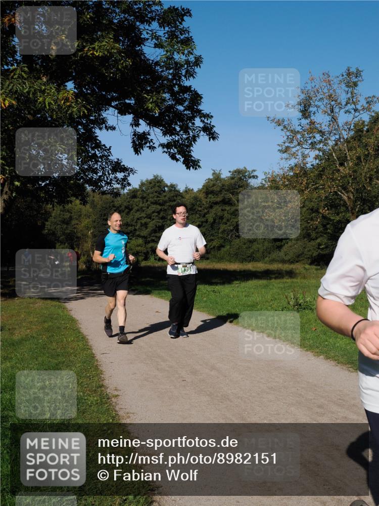 28.09.2025 - 33. Volkslauf durch das schöne Alstertal Fabian Wolf http://msf.ph/oto/8982151 28.09.2025 10:42:04 Laufen 139 meine-sportfotos.de