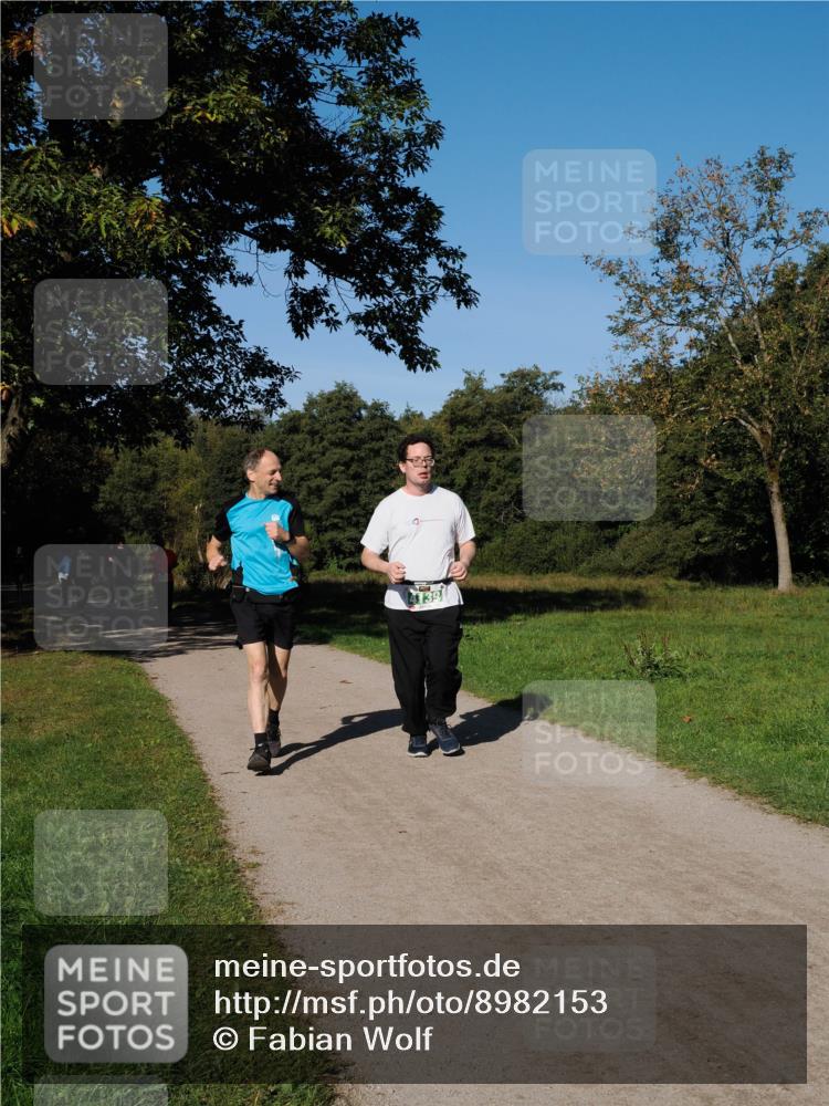 28.09.2025 - 33. Volkslauf durch das schöne Alstertal Fabian Wolf http://msf.ph/oto/8982153 28.09.2025 10:42:04 Laufen 4139 meine-sportfotos.de