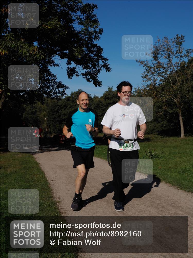 28.09.2025 - 33. Volkslauf durch das schöne Alstertal Fabian Wolf http://msf.ph/oto/8982160 28.09.2025 10:42:05 Laufen 4139 meine-sportfotos.de