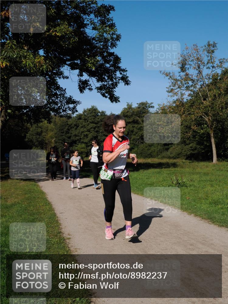 28.09.2025 - 33. Volkslauf durch das schöne Alstertal Fabian Wolf http://msf.ph/oto/8982237 28.09.2025 10:42:54 Laufen 24097, 4037 meine-sportfotos.de