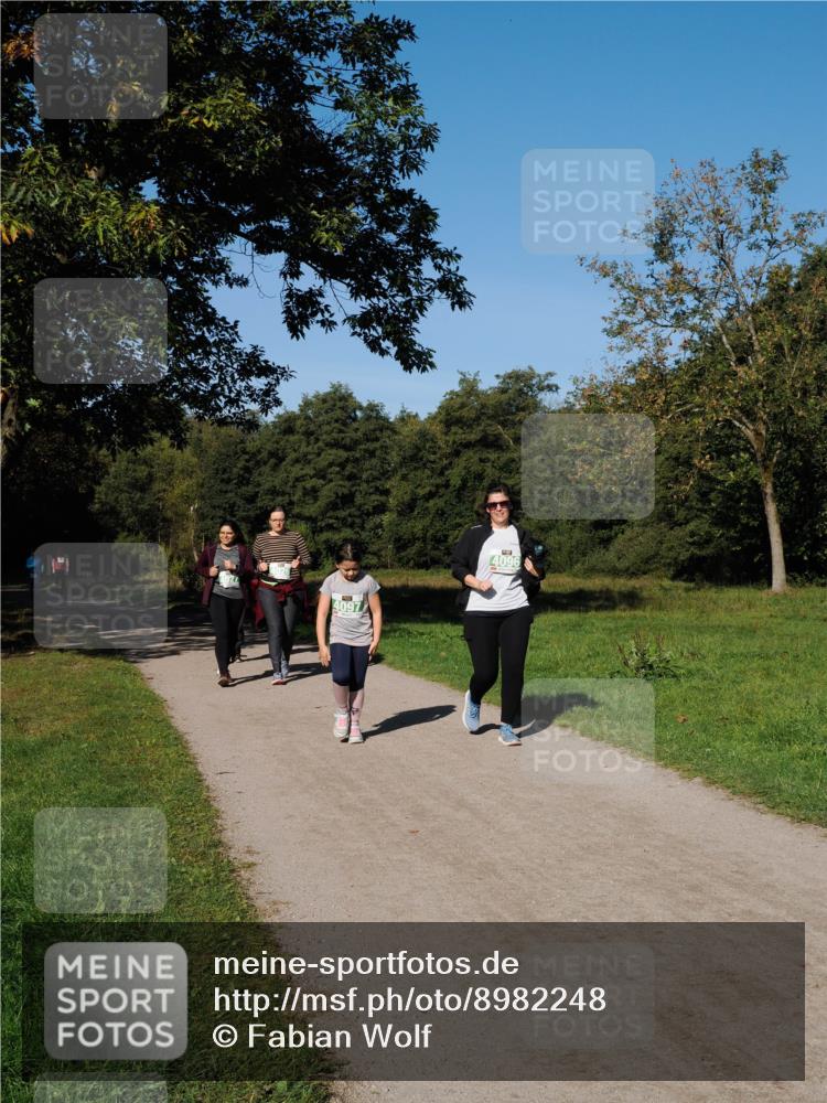 28.09.2025 - 33. Volkslauf durch das schöne Alstertal Fabian Wolf http://msf.ph/oto/8982248 28.09.2025 10:42:56 Laufen 4097, 4090 meine-sportfotos.de