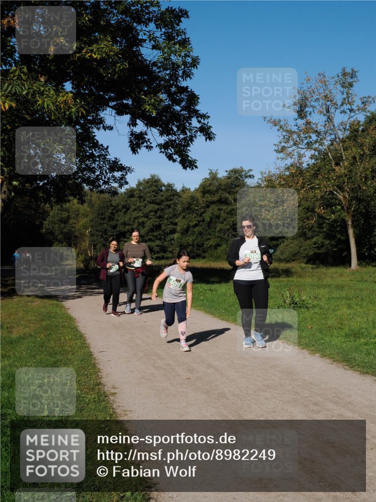 28.09.2025 - 33. Volkslauf durch das schöne Alstertal Fabian Wolf http://msf.ph/oto/8982249 28.09.2025 10:42:57 Laufen 9601, 4097 meine-sportfotos.de