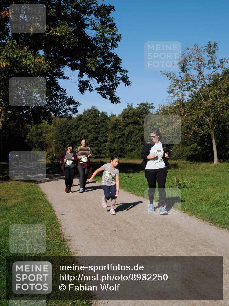 28.09.2025 - 33. Volkslauf durch das schöne Alstertal Fabian Wolf http://msf.ph/oto/8982250 28.09.2025 10:42:57 Laufen 960 meine-sportfotos.de