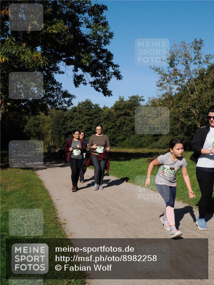 28.09.2025 - 33. Volkslauf durch das schöne Alstertal Fabian Wolf http://msf.ph/oto/8982258 28.09.2025 10:42:58 Laufen 4027, 4097 meine-sportfotos.de