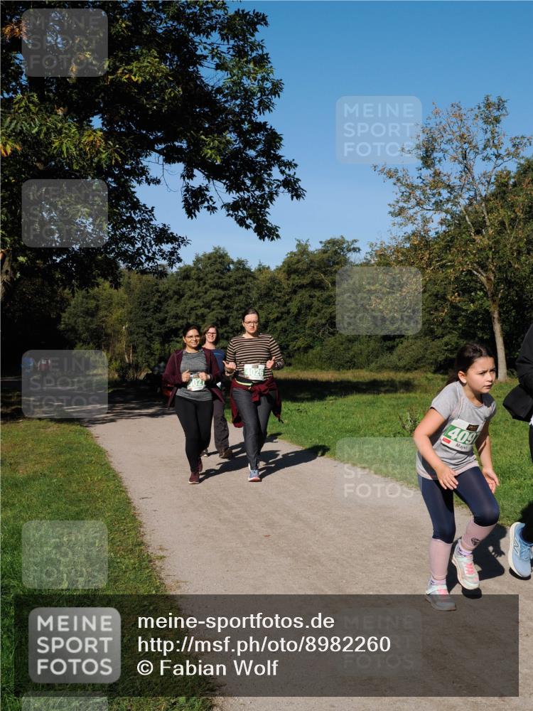 28.09.2025 - 33. Volkslauf durch das schöne Alstertal Fabian Wolf http://msf.ph/oto/8982260 28.09.2025 10:42:58 Laufen 1409 meine-sportfotos.de