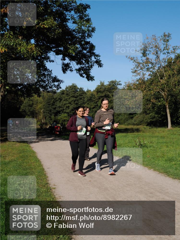 28.09.2025 - 33. Volkslauf durch das schöne Alstertal Fabian Wolf http://msf.ph/oto/8982267 28.09.2025 10:42:59 Laufen  meine-sportfotos.de