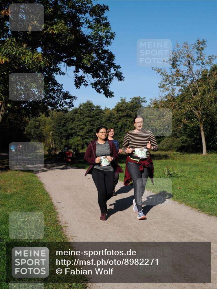 28.09.2025 - 33. Volkslauf durch das schöne Alstertal Fabian Wolf http://msf.ph/oto/8982271 28.09.2025 10:43:00 Laufen 4026 meine-sportfotos.de