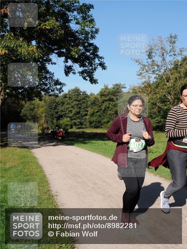 28.09.2025 - 33. Volkslauf durch das schöne Alstertal Fabian Wolf http://msf.ph/oto/8982281 28.09.2025 10:43:01 Laufen 4027 meine-sportfotos.de