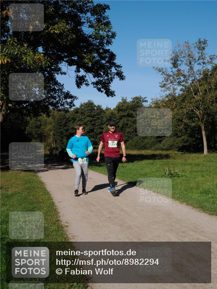 28.09.2025 - 33. Volkslauf durch das schöne Alstertal Fabian Wolf http://msf.ph/oto/8982294 28.09.2025 10:43:19 Laufen 4172 meine-sportfotos.de