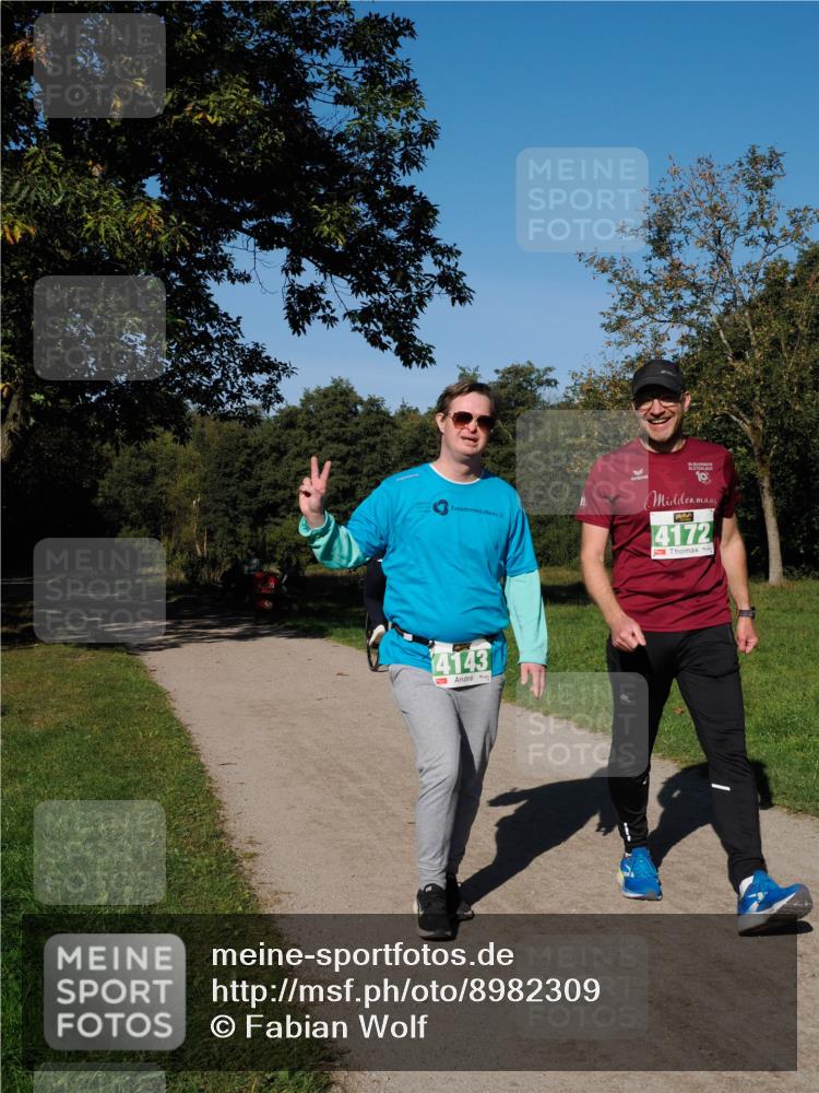 28.09.2025 - 33. Volkslauf durch das schöne Alstertal Fabian Wolf http://msf.ph/oto/8982309 28.09.2025 10:43:22 Laufen 4143, 30, 19, 4172 meine-sportfotos.de