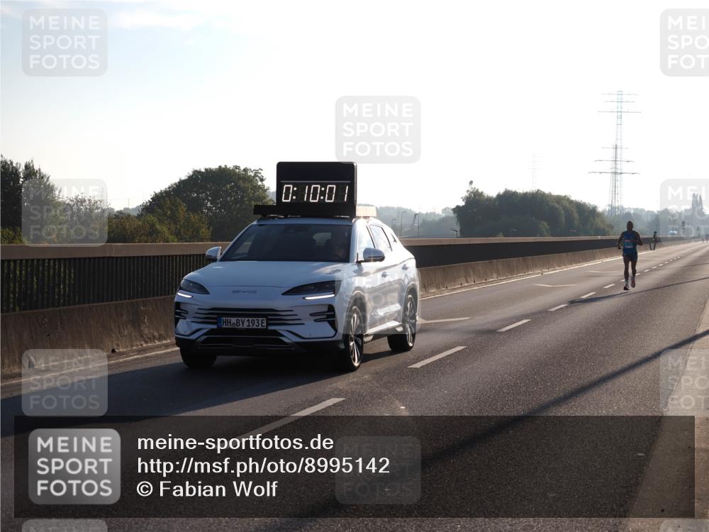 03.10.2025 - Köhlbrandbrückenlauf Fabian Wolf http://msf.ph/oto/8995142 03.10.2025 09:10:02 Position 3 193, 0, 10, 0 meine-sportfotos.de