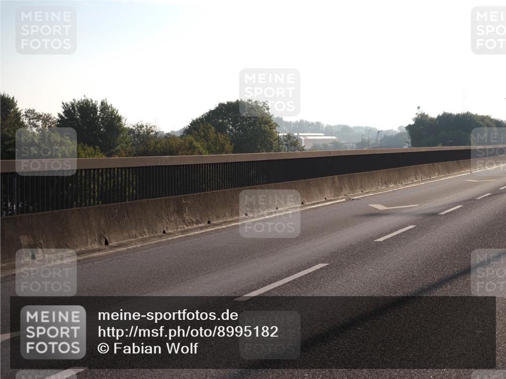 03.10.2025 - Köhlbrandbrückenlauf Fabian Wolf http://msf.ph/oto/8995182 03.10.2025 09:10:15 Position 3  meine-sportfotos.de