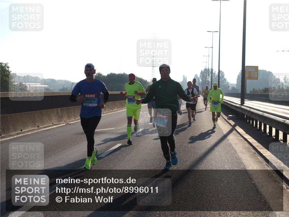 03.10.2025 - Köhlbrandbrückenlauf Fabian Wolf http://msf.ph/oto/8996011 03.10.2025 09:12:19 Position 3 1057, 1187 meine-sportfotos.de